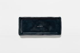AFRD 02 / TRAY / CERAMIC